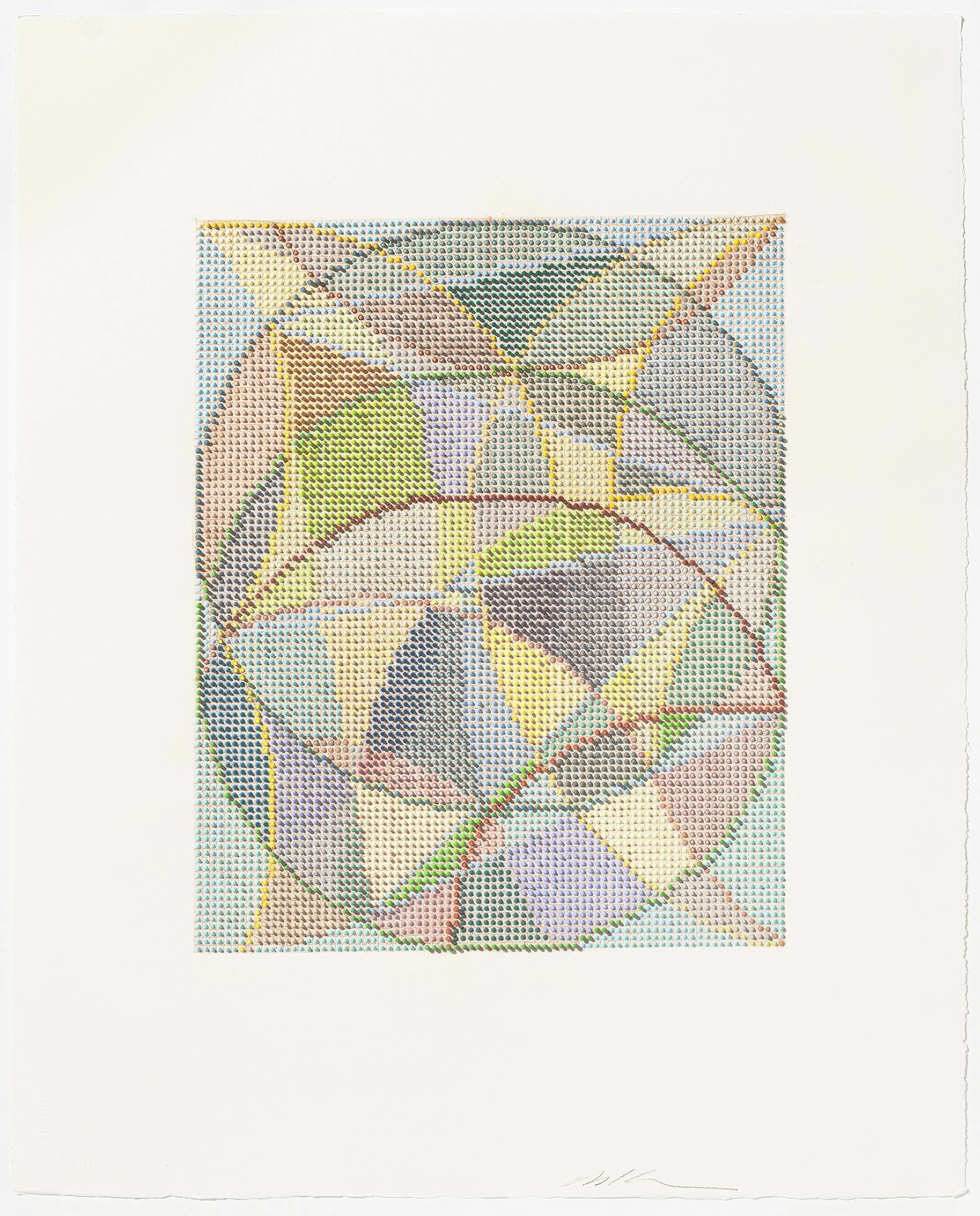 Masako Kamiya - Vessels — Gallery NAGA | Contemporary Art Gallery